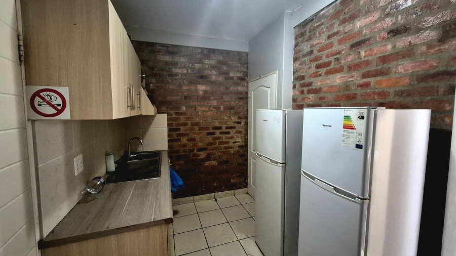 4 Bedroom Property for Sale in Die Bult North West